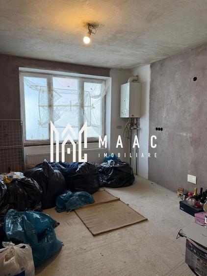 Casă individuală cu 5 camere cu Canalizare în Central