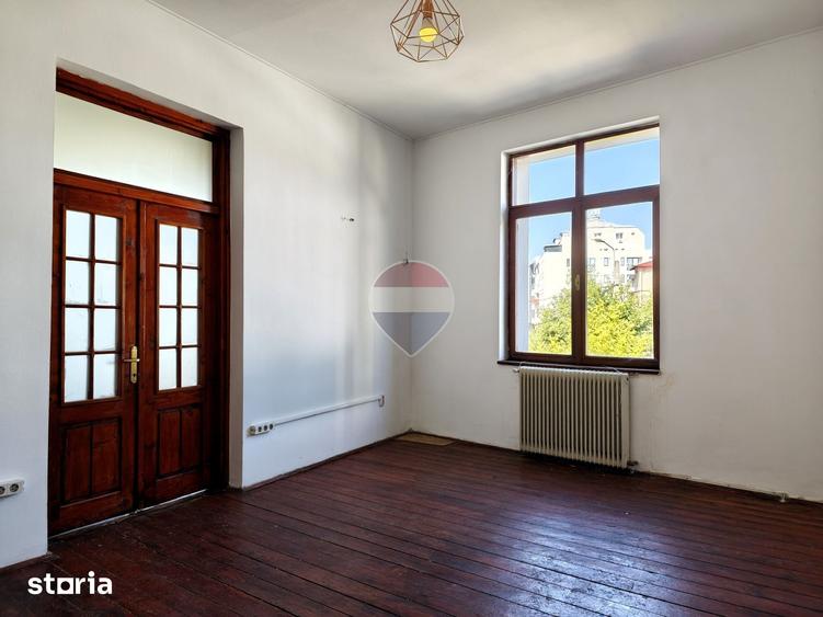 Spatiu comercial spre inchiriere in zona ultracentrala - 8
