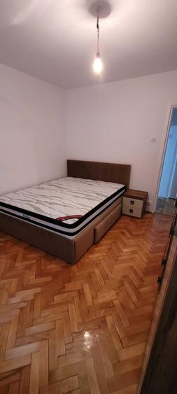 Apartment 2 camere Ploiesti, zona Nord - 4