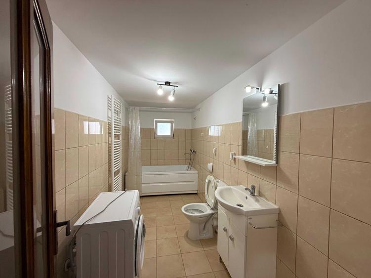 Casă cu 4 camere cu Teren 5784 Mp în Budiului