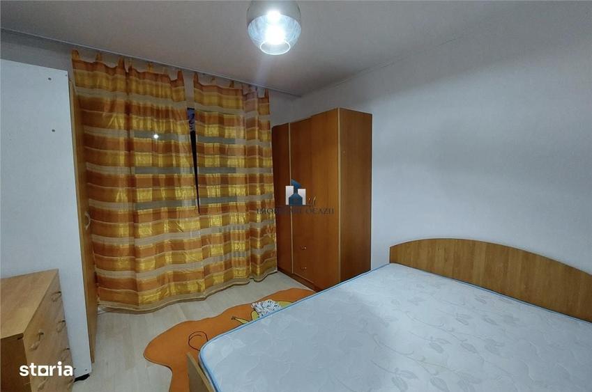 Apartament 2 Camere Decomandat Sos. Oltenitei - 5