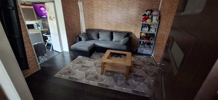 Vand casa in Ramnicu Sarat - 4