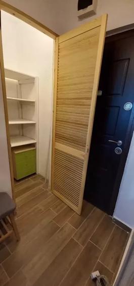 Apartament 2 Camere | Victoriei | Renovat | Balcon | Pet Friendly - 8