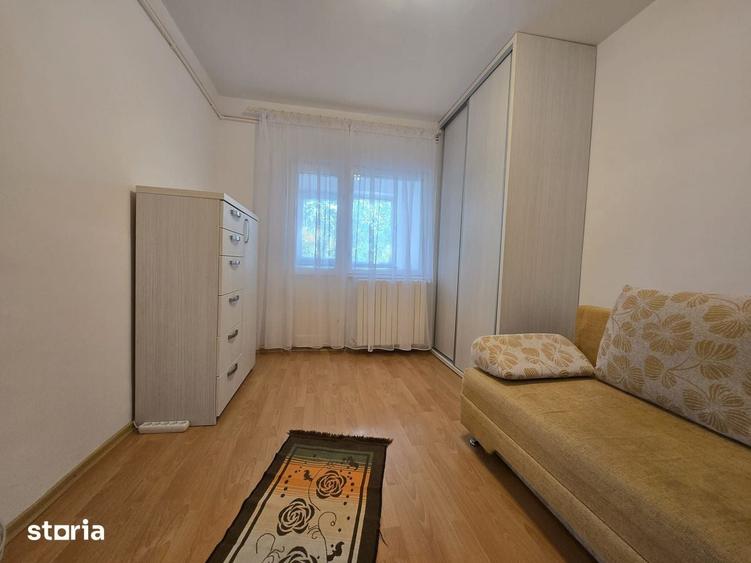 Apartament 3 camere luminos si spatios zona ICIL - 6