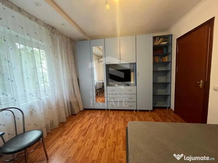 COMISION 0,AP.3 Camere Central Str.Vlaicu Voda deosebit - 10