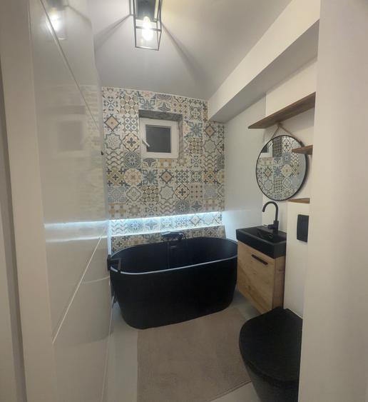 Apartament de vanzare - 2