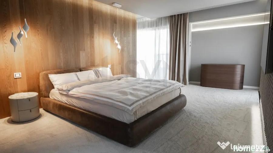 Casă cu 1 camere cu Teren 360 Mp în Domenii