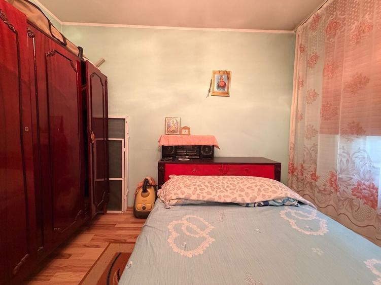 APARTAMENT 2 CAMERE | CRANGASI | PARTER - 4