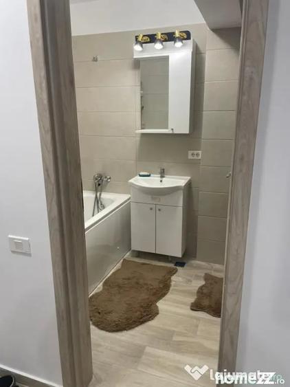 Berceni metrou biruintei 5 studio - 2