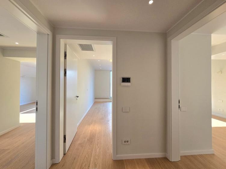 Duplex 5 camere Dorobanti - Floreasca - 14