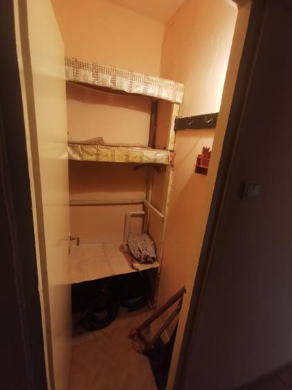 Apartament cu 2 camere decomandat în Șelimbăr