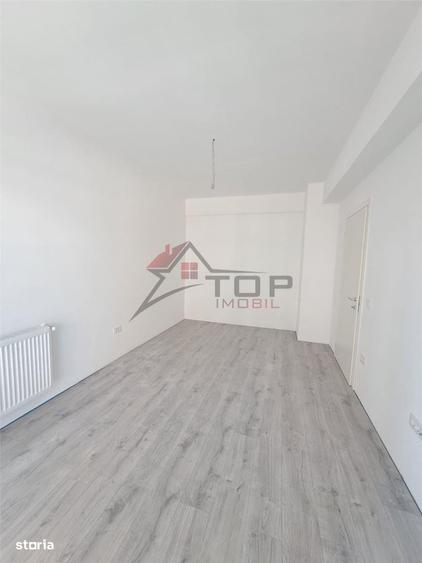 Garsonieră decomandată în Todirel
