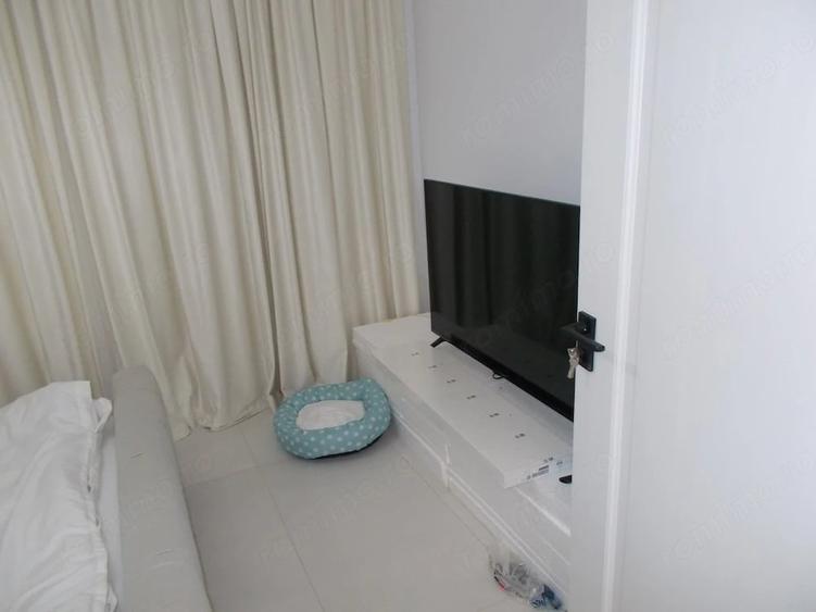 Duplex, Giarmata, P+E, 4 cam, la alb, la cheie sau mobilat - 19
