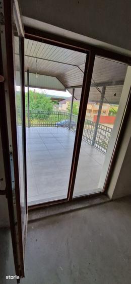 Casa de vanzare, 86 mp, zona Iancu Jianu - Olt - 7