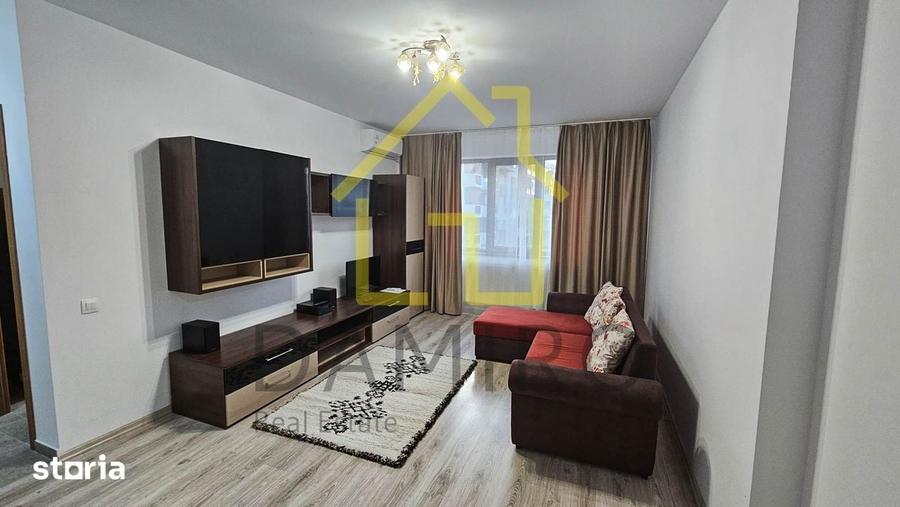 Apartament 2 camere Blvd. Timisoara Brancusi metrou Valea Ialomitei - 7