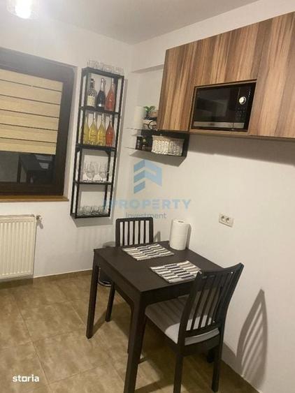 Casă cu 4 camere cu Teren 150 Mp în Dobroești