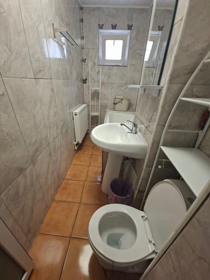 Apartament de vanzare Targoviste - 4