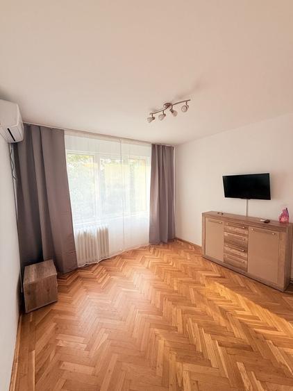 Apartament de inchiriat cu loc de parcare! - 4