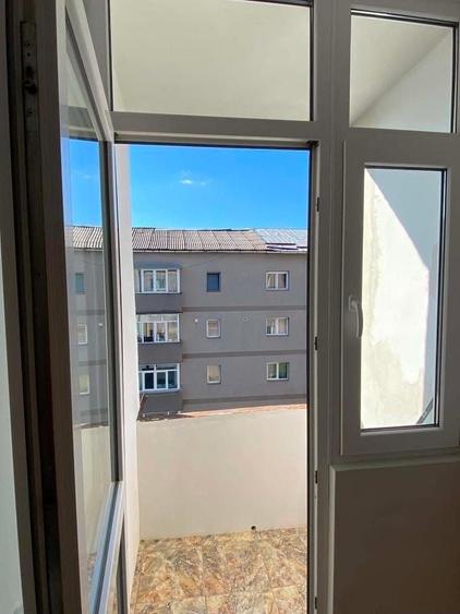 Garsonieră semidecomandată în Central