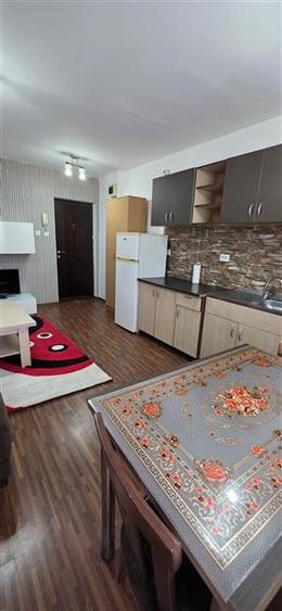 Apartament 2 camere de inchiriat Class Park - 7