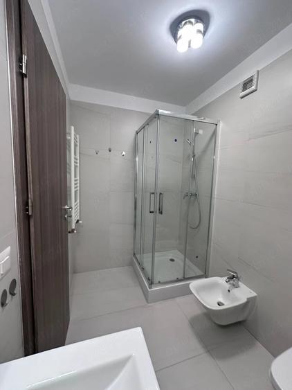 Inchiriez apartament cu 1 camera Rebreanu Towers - 6