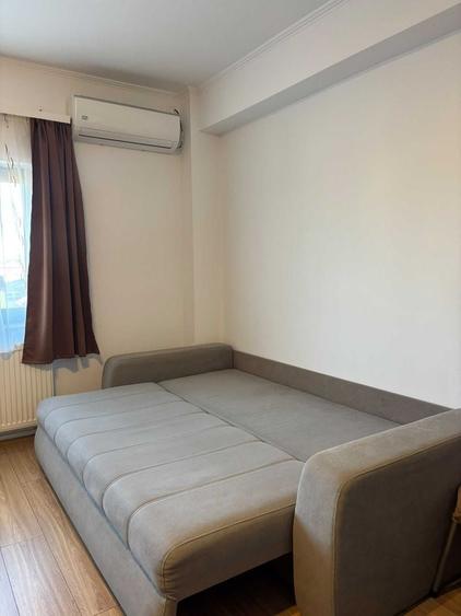 Inchiriere pe termen lung apartament cu 2 camere Eforie Nord - 5