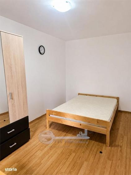 Apartament cu 2 camere de inchiriat Iasi | Complet mobilat si utilat - 5