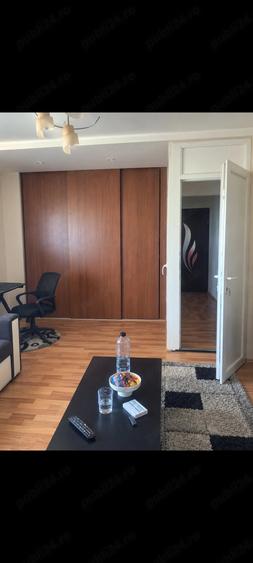 Apartament cu 2 camere decomandat în Aradul Nou