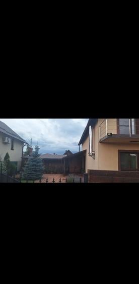 Casă cu 4 camere în Geamăna