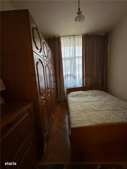 Casă cu 3 camere cu Teren 515 Mp în Central