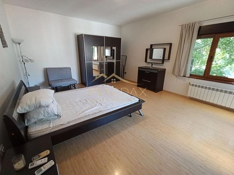 Inchiriere Apartament 2 camere Polona/Centrala*Dotat Complet* - 11