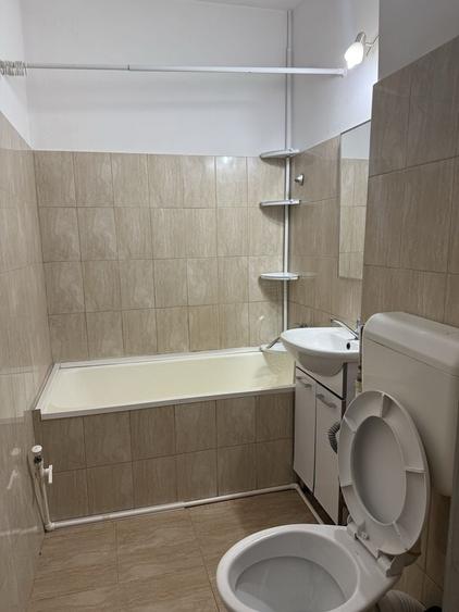Iinchiriez garsoniera 37 mp cf 1 particular sect 3 lucretu patrascanu - 4
