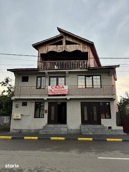 Casa de vanzare - 12