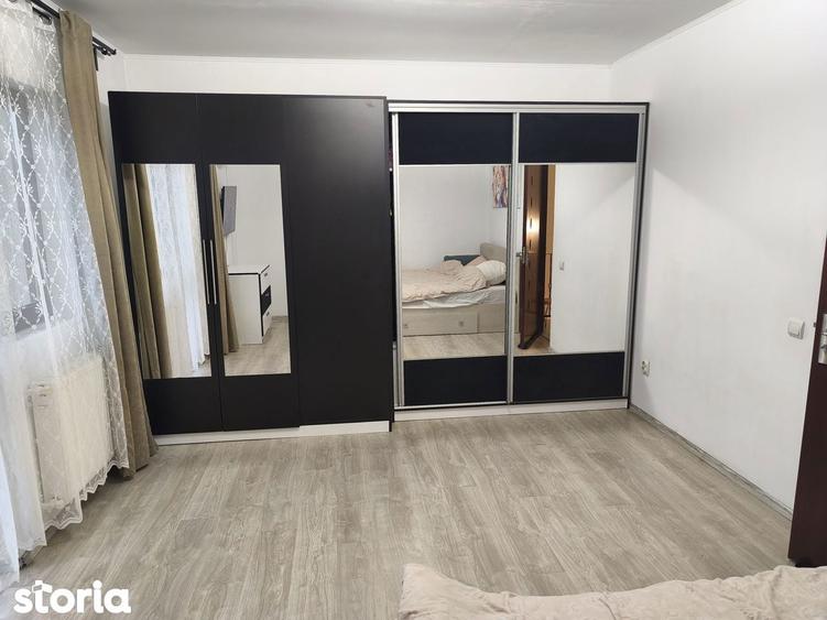 Casă cu 3 camere cu Teren 113 Mp în Central