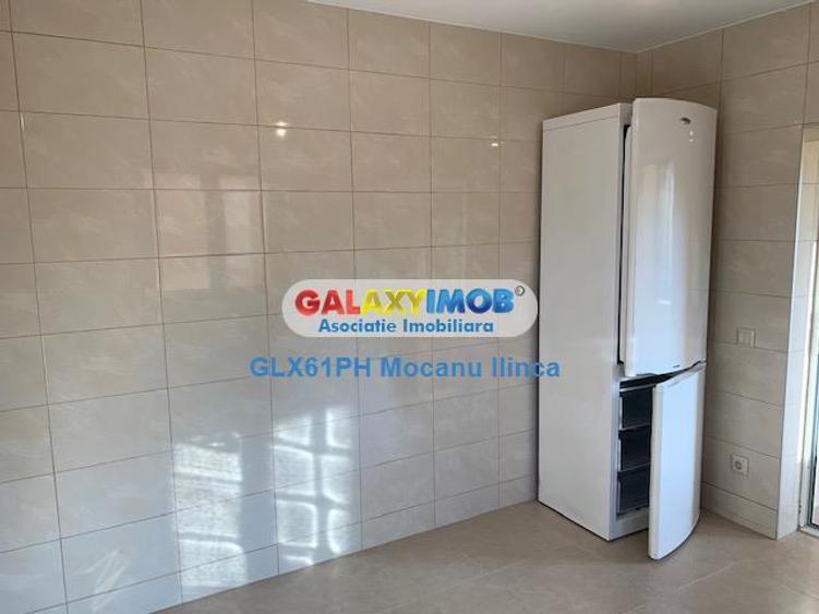 Casă cu 3 camere cu Teren 170 Mp în Central