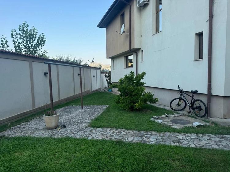 Casa S+P+1, 280 mp utili, 585 mp teren, zona Lapu? - 3