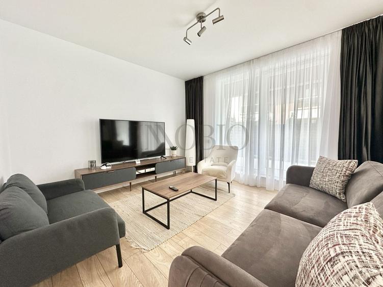 Vila 5 Camere | Rond OMV - Pipera - 2