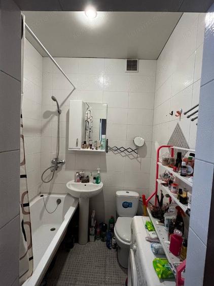 Apartament 2 camere zona Iancului - 1
