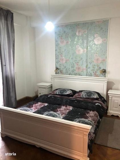Apartament 2 Camere | Manastur | Decomandat | De Inchiriat - 1