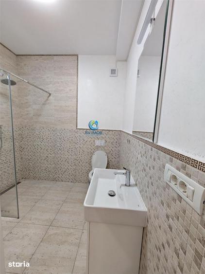 Casă cu 3 camere cu Teren 350 Mp în IAR