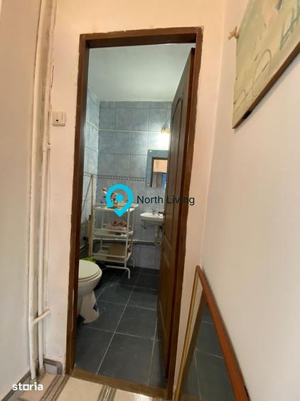 Apartament 3 camere Unirii Zepter - 15