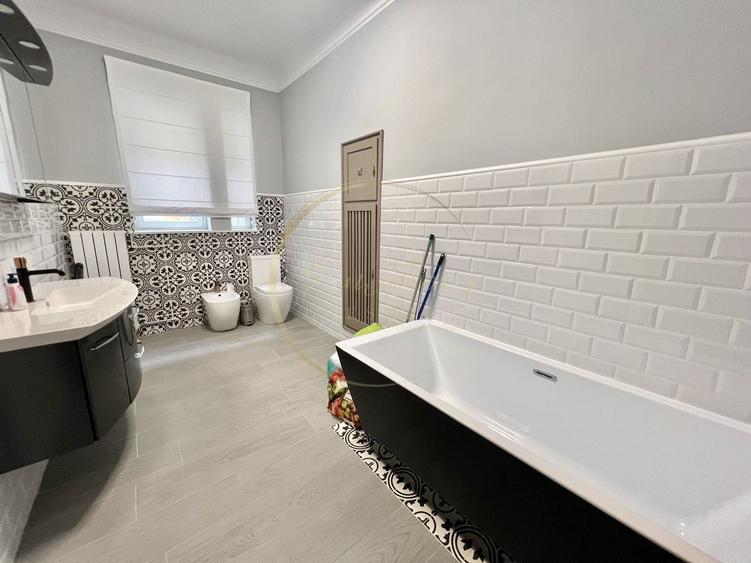 COMISION 0 %  | Apartament superb cu 3 camere | NEXT LEVEL - 10