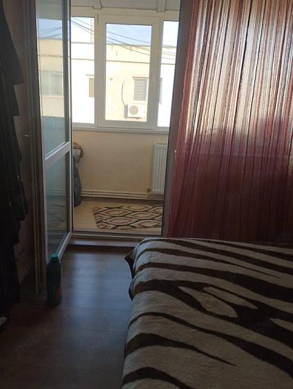 Apartament cu 2 camere decomandat în Anda
