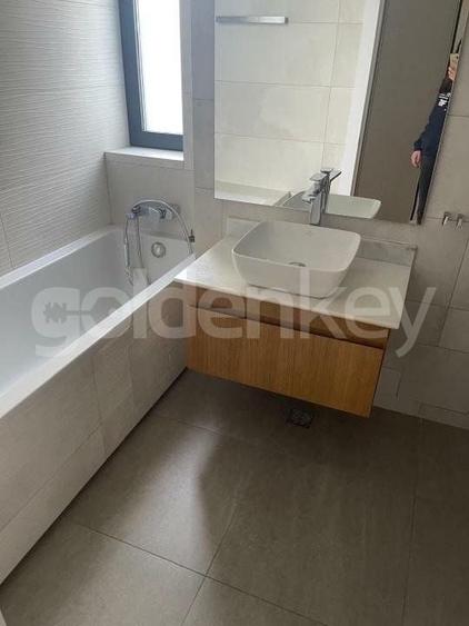 Apartament ultra-modern cu 3 camere, 2 bai | terasa exclusiva 72mp - 7