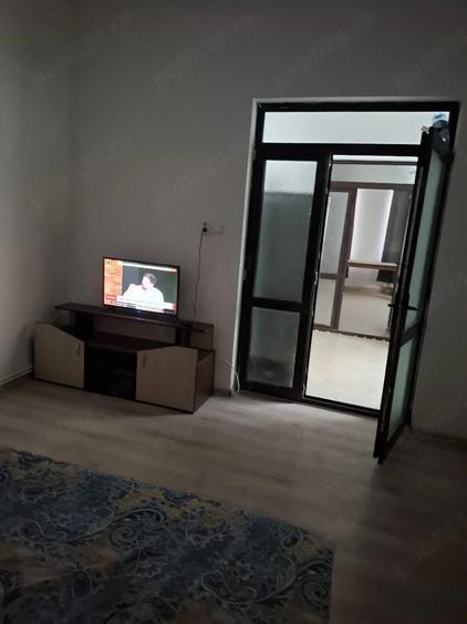 Casă cu Teren 350 Mp în Central