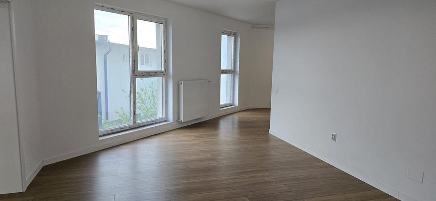 Apartament 3 camere, finisat modern, zona Intre Lacuri, 2700 eu/mp - 4