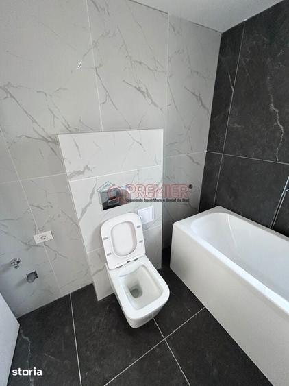 Apartament cu 2 camere în Apărătorii Patriei