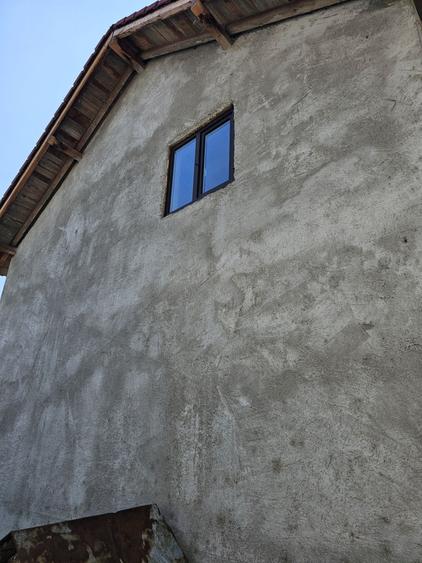 Casă cu 3 camere în Halânga