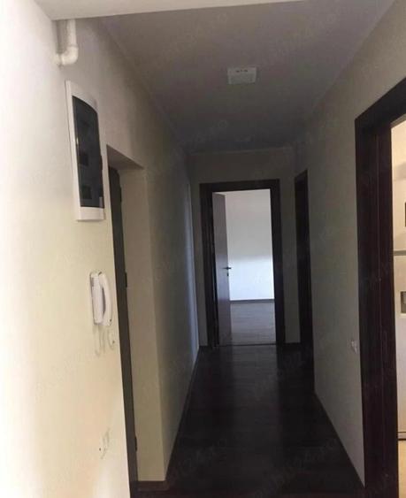 Apartament cu 2 camere decomandat în Găvana