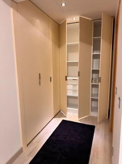 Apartament 2 camere Vitan Comision 0% - 6